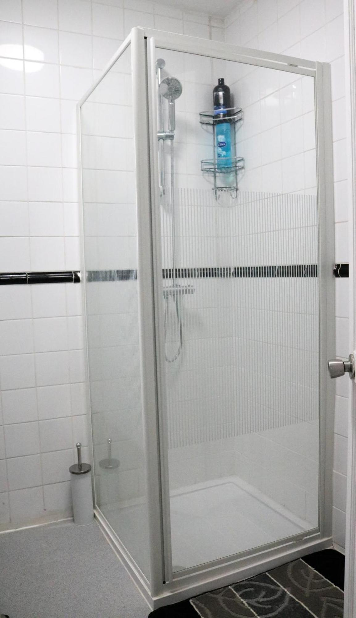 Desire Residence ลอนดอน ภายนอก รูปภาพ